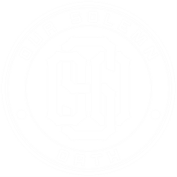 Our Solemn Oath