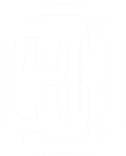 Our Solemn Oath